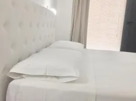 Paolino Exclusive Rooms