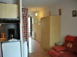 location angelique t2 a la montagne