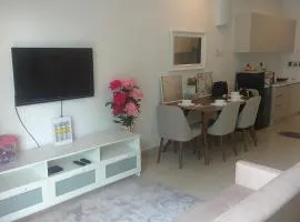 Holiday Home @ Midhills Genting