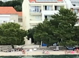 Vila Snježana Tučepi
