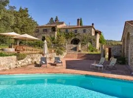 Casale Sandonatino by VacaVilla