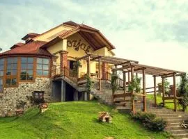 Guest House Kozjak