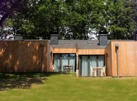 VVF Collonges-la-Rouge