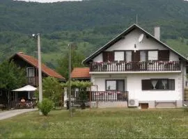 House Viktoria