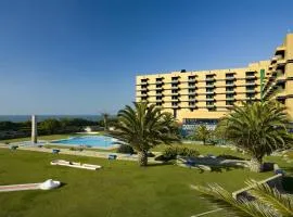 Hotel Solverde Spa and Wellness Center