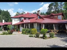 Львівське Передмістя