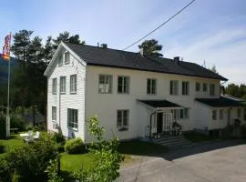 Furulund Pensjonat