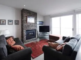 Apartment K2 14 AMS Mt Buller