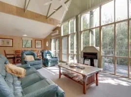 Casuarina - Relaxing Metung Getaway