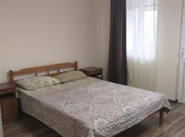 абхазия новая гагра с гостевыми домиками. Hotellook абхазия. букинг абхазия отели. макс сухум абхазия госевойдо. отель лучезарный абхазия гагра.