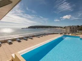 Résidence Pierre & Vacances Cap-Morgat