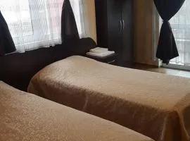 Guest House Chinar 08