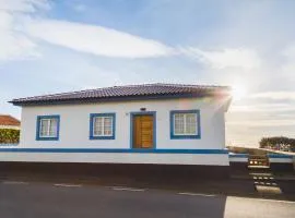 Quinta do Oeste