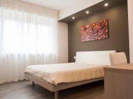 VILLA FENIX PONTE SAN PIETRO