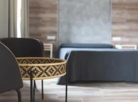 Hotel 3 estrellas en Villarrobledo Hotel 3 estrellas en Villarrobledo