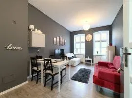 Best Location Old Town