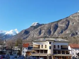 Apartments Vila Bovec