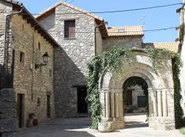 Casa Rural Cancias