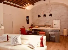 Locanda della Scala