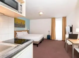 Aparthotel Adagio Access Paris Clamart