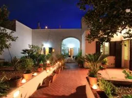 B&B Monsellato