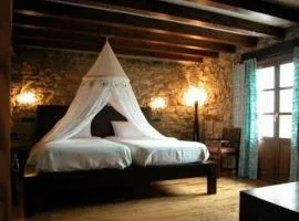 Kuko Hotel - Adults Only