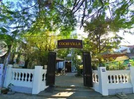 Cochi Villa Hoi An
