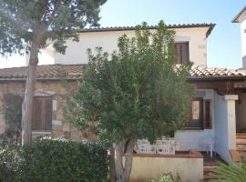 Appartamento Firenzuola
