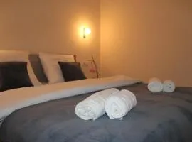 Rooms 3