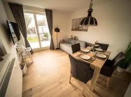 Haus Sonnenterrasse