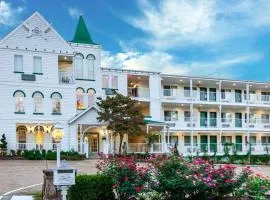 Quality Inn Eureka Springs South