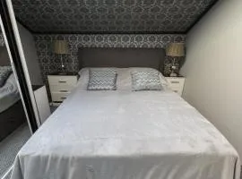 Villa Ventana Poznań City Free Parking Śniadanie w Cenie