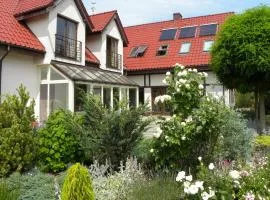 Villa Orlik