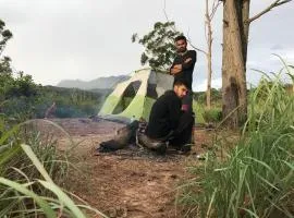FriendInElla