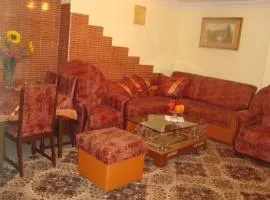 Apartment Narine