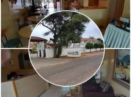 Innisfree Apartments