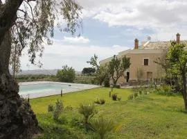 Vecchia Dimora Resort