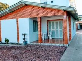 Residencial da Recife