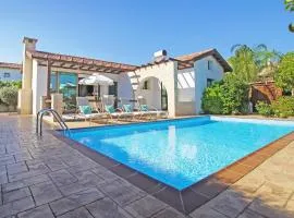 Villa Louisa
