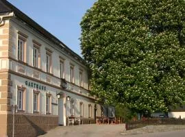 Gasthof Hehenberger