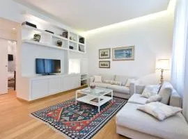 Apartment San Domenico