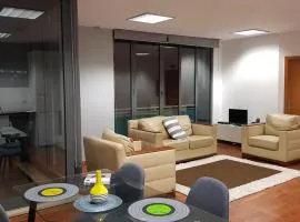 VRS - Boavista Casa Da Musica Flats