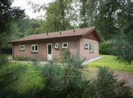 52 Horalaan
