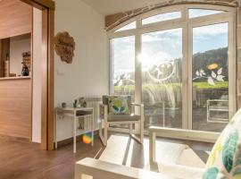 Albergue