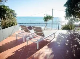 Terramata Resort Case Vacanza