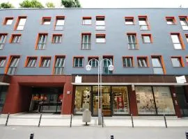 DASKöln