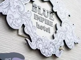 Blue Empire Hotel