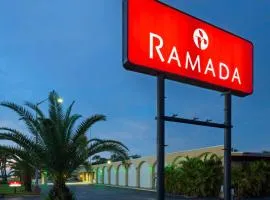 Ramada by Wyndham Lake Placid