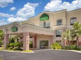 Wingate by Wyndham Destin、デスティンにあるデスティン・フォート・ウォルトン・ビーチ空港 - VPSの周辺ホテル