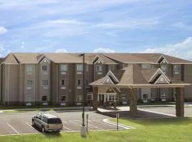 Sonesta Essential Fairmont